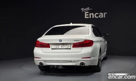 BMW 520 520i Luxury - 15790 € - 58380800 4