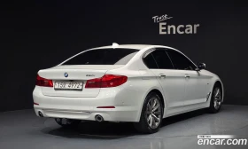 BMW 520 520i Luxury - 15790 € - 58380800 2
