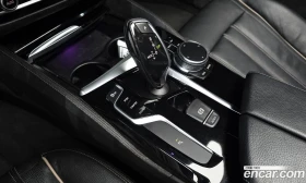 BMW 520 520i Luxury - 15790 € - 58380800 9