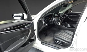 BMW 520 520i Luxury - 15790 € - 58380800 10