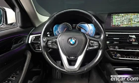 BMW 520 520i Luxury - 15790 € - 58380800 12