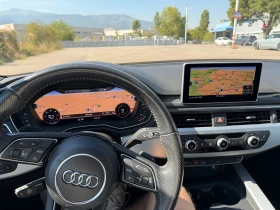 Audi A4 S-line / Quattro / Сервизна История - 17700 € - 98573519 15