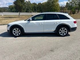 Audi A4 Allroad 2.0 Tdi 170кс - 6500 € - 27570900 5
