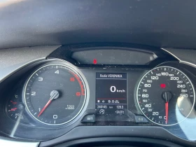 Audi A4 Allroad 2.0 Tdi 170кс - 6500 € - 27570900 11