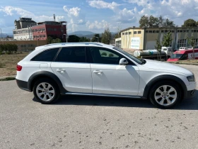 Audi A4 Allroad 2.0 Tdi 170кс - 6500 € - 27570900 4