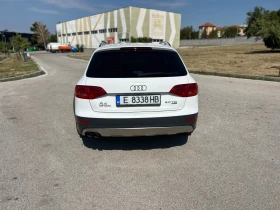 Audi A4 Allroad 2.0 Tdi 170кс - 6500 € - 27570900 7