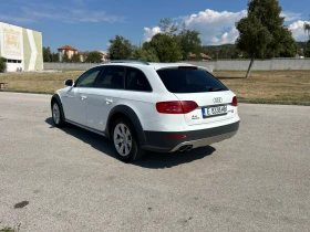 Audi A4 Allroad 2.0 Tdi 170кс - 6500 € - 27570900 6