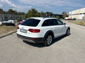 Audi A4 Allroad 2.0 Tdi 170кс - 6500 € - 27570900 8