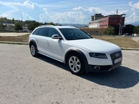 Audi A4 Allroad 2.0 Tdi 170кс - 6500 € - 27570900 3