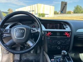 Audi A4 Allroad 2.0 Tdi 170кс - 6500 € - 27570900 10