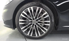 Mercedes-Benz S 580 | Mobile.bg � ����� ������ 5