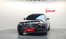 Mercedes-Benz S 580 | Mobile.bg � ����� ������ 3
