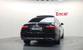 Mercedes-Benz S 580 | Mobile.bg � ����� ������ 4
