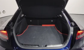 Kia Stinger 3.3 GT ACRO EDITION | Mobile.bg � ����� ������ 14