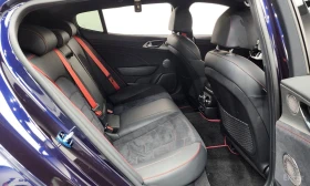 Kia Stinger 3.3 GT ACRO EDITION | Mobile.bg � ����� ������ 9