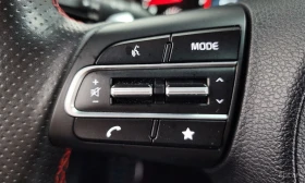 Kia Stinger 3.3 GT ACRO EDITION | Mobile.bg � ����� ������ 13