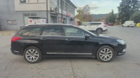 Citroen C5 2.0HDi * Кожа* Navi&Carplay*  - 3800 € - 55842941 4