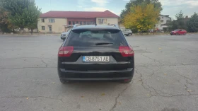 Citroen C5 2.0HDi * Кожа* Navi&Carplay*  - 3800 € - 55842941 3