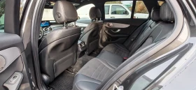 Mercedes-Benz C 220 - 18700 € - 85635052 13