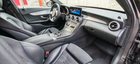 Mercedes-Benz C 220 - 18700 € - 85635052 11