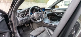 Mercedes-Benz C 220 - 18700 € - 85635052 9