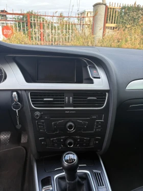 Audi A4 2.0 TDI - 6000 € - 48871150 9