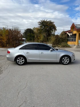 Audi A4 2.0 TDI - 6000 € - 48871150 6