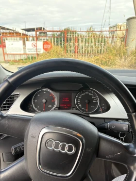 Audi A4 2.0 TDI - 6000 € - 48871150 10