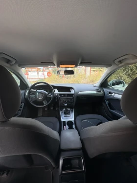 Audi A4 2.0 TDI - 6000 € - 48871150 8
