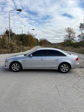 Audi A4 2.0 TDI - 6000 € - 48871150 3