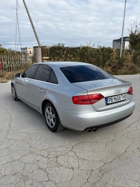 Audi A4 2.0 TDI - 6000 € - 48871150 4