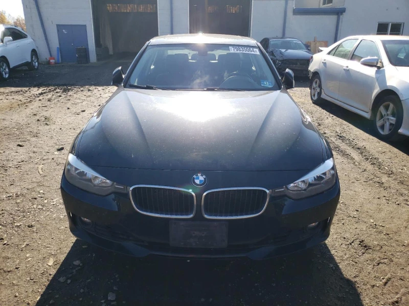 BMW 328 * XI* ФИКСИРАНА ЦЕНА* , снимка 5 - Автомобили и джипове - 48286587