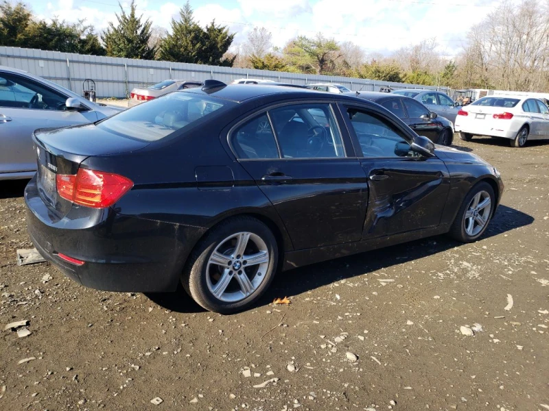 BMW 328 * XI* ФИКСИРАНА ЦЕНА* , снимка 3 - Автомобили и джипове - 48286587