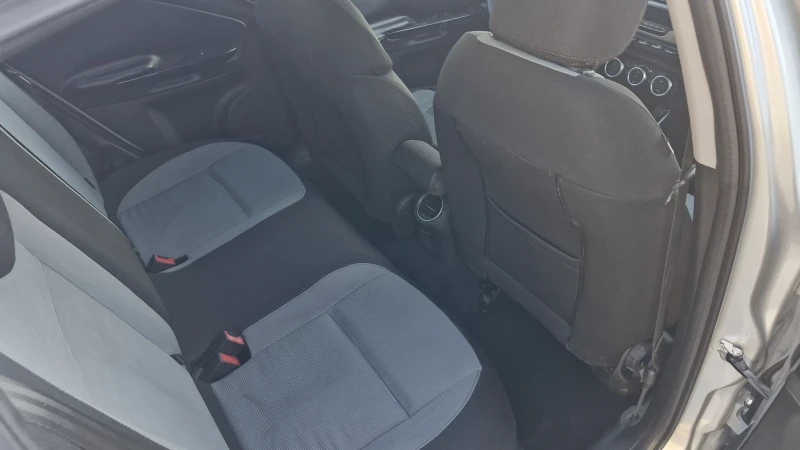 Alfa Romeo Giulietta 2.0JTD 170hp, снимка 14 - Автомобили и джипове - 51526616