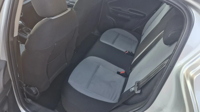 Alfa Romeo Giulietta 2.0JTD 170hp, снимка 15 - Автомобили и джипове - 51526616