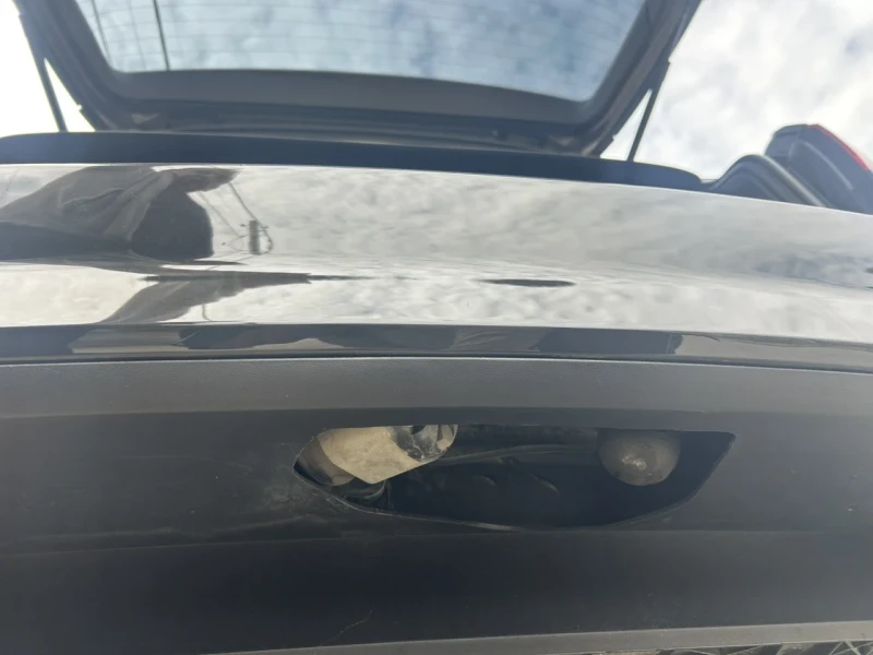 VW Passat, снимка 10 - Автомобили и джипове - 52269669