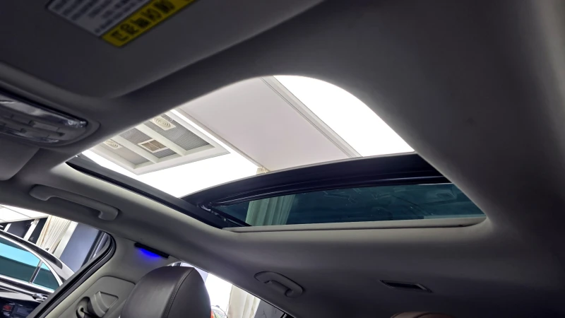 Kia Stinger 2.0T AWD PLATINUM autogeorge.com, снимка 17 - Автомобили и джипове - 52079589