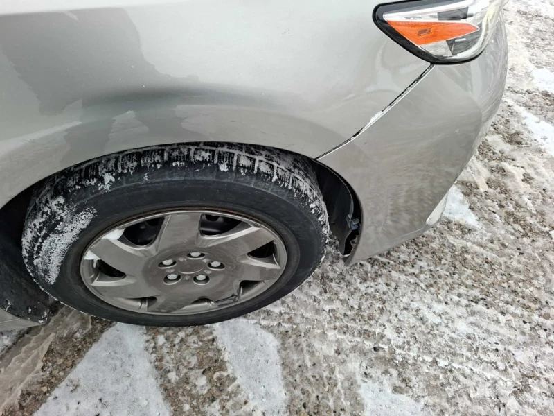 Lexus ES * 350 * CARFAX * БЕЗ ПЪРВОНАЧАЛНА ВНОСКА, снимка 7 - Автомобили и джипове - 53056796