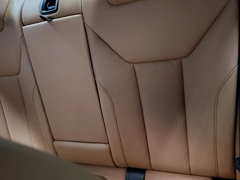 BMW 440 | M440I XDRIVE| HEAD-UP| ПОДГРЕВИ| ШИБЕДАХ| CARFAX, снимка 13 - Автомобили и джипове - 53540462