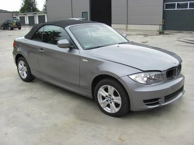 BMW 320 320D,330D,335D, снимка 5 - Автомобили и джипове - 47940072