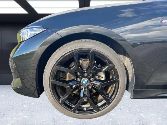 BMW 320 i xDrive = M-Sport = Гаранция, снимка 6 - Автомобили и джипове - 53190164