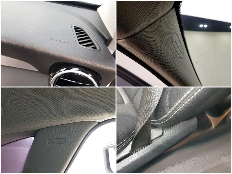 Mercedes-Benz C 220 C220 d 4MATIC Estate| 170к.с., снимка 15 - Автомобили и джипове - 56161485