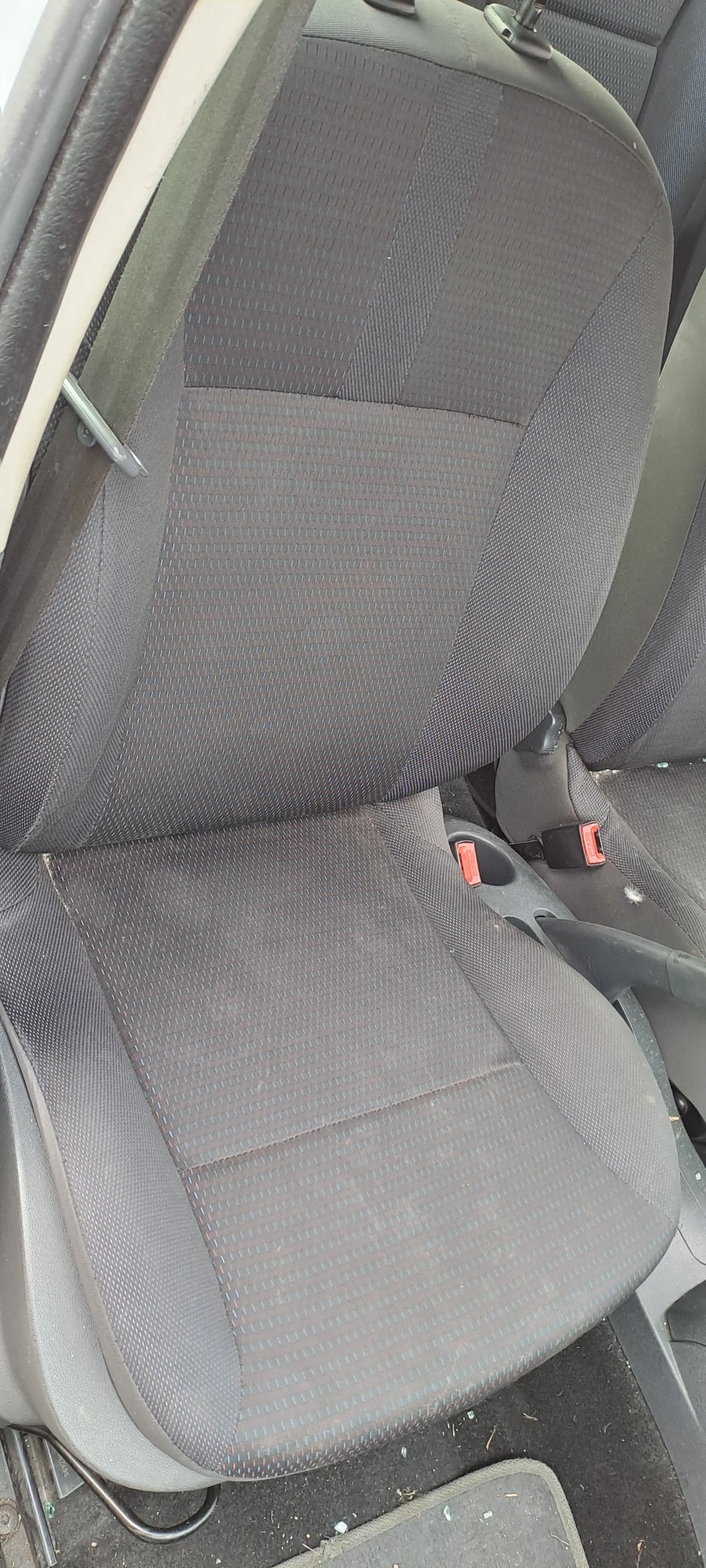 Renault Clio 1.2i 1.5DCI - 3броя | Mobile.bg — изображение 14