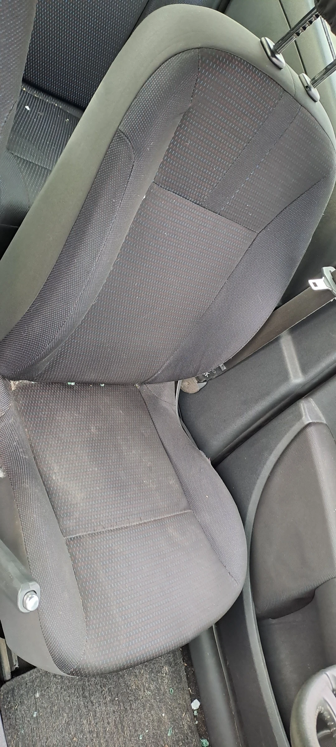 Renault Clio 1.2i 1.5DCI - 3броя | Mobile.bg — изображение 15