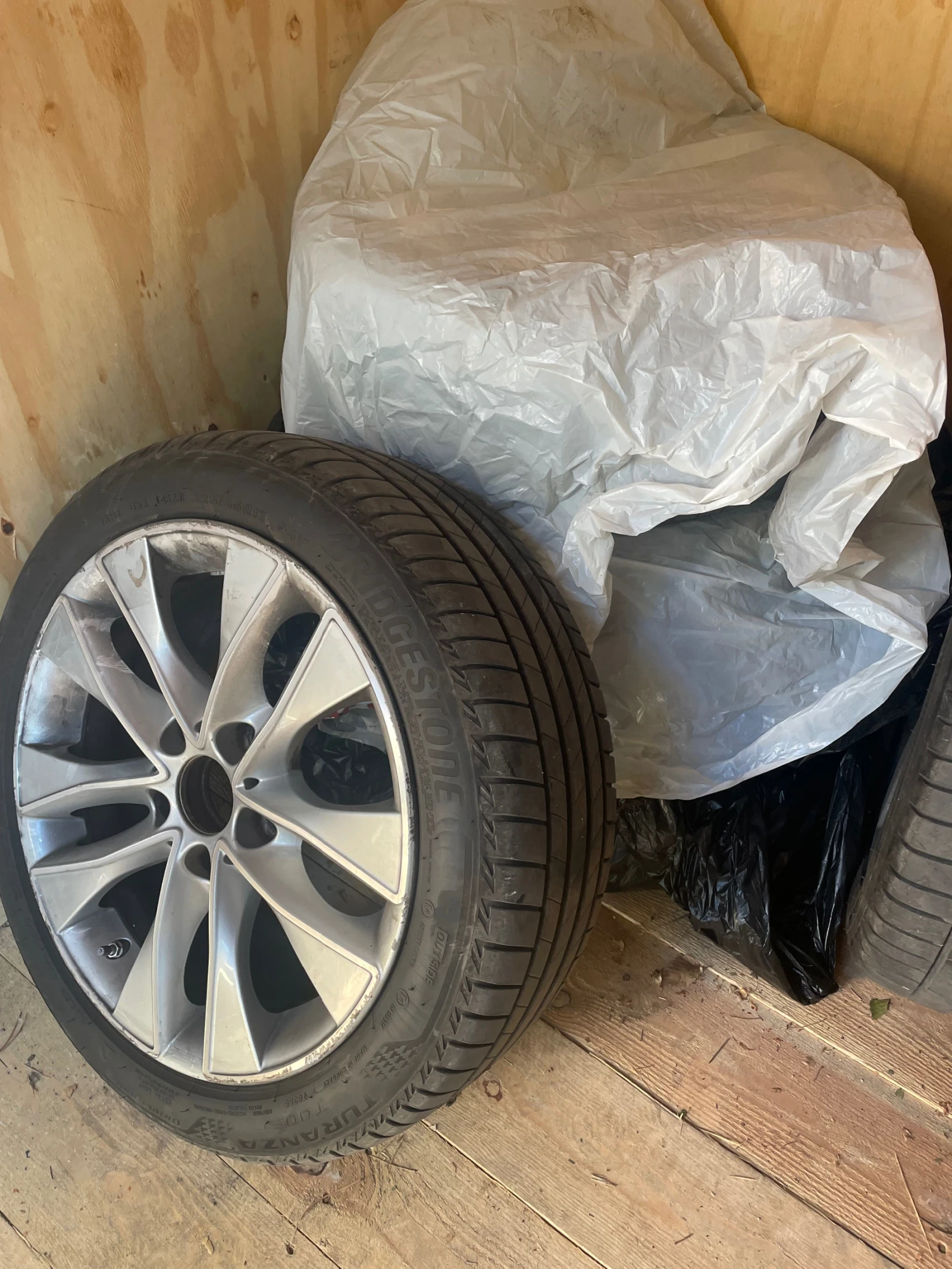 BMW 116 | Mobile.bg   11