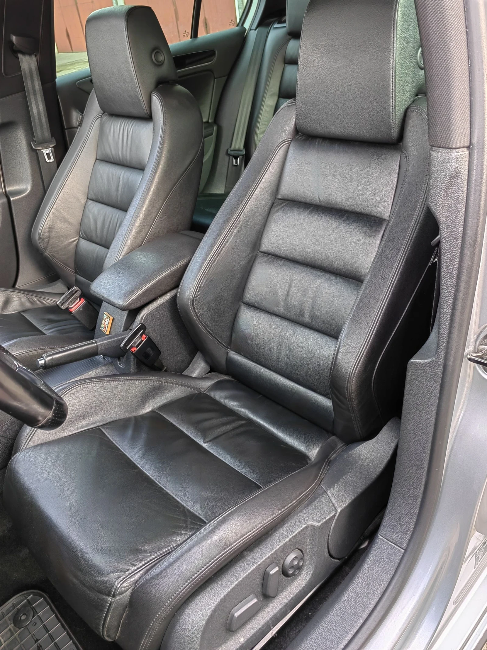 VW Golf 6 GTD | Mobile.bg � ����������� 14