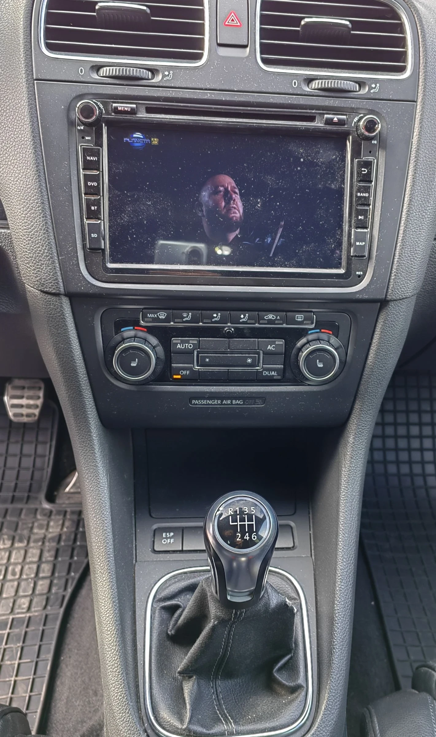 VW Golf 6 GTD | Mobile.bg � ����������� 16