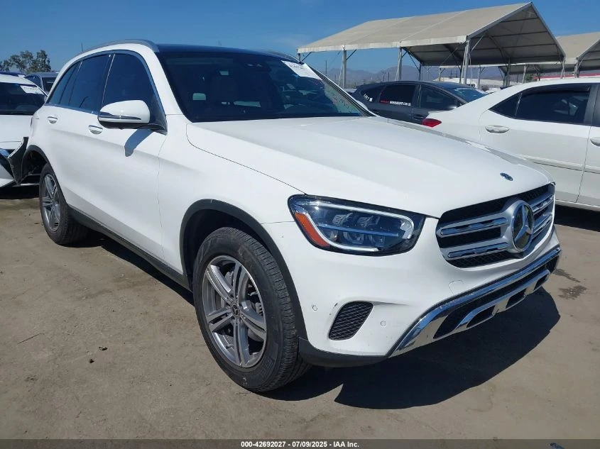 Mercedes-Benz CLC  - изображение 9