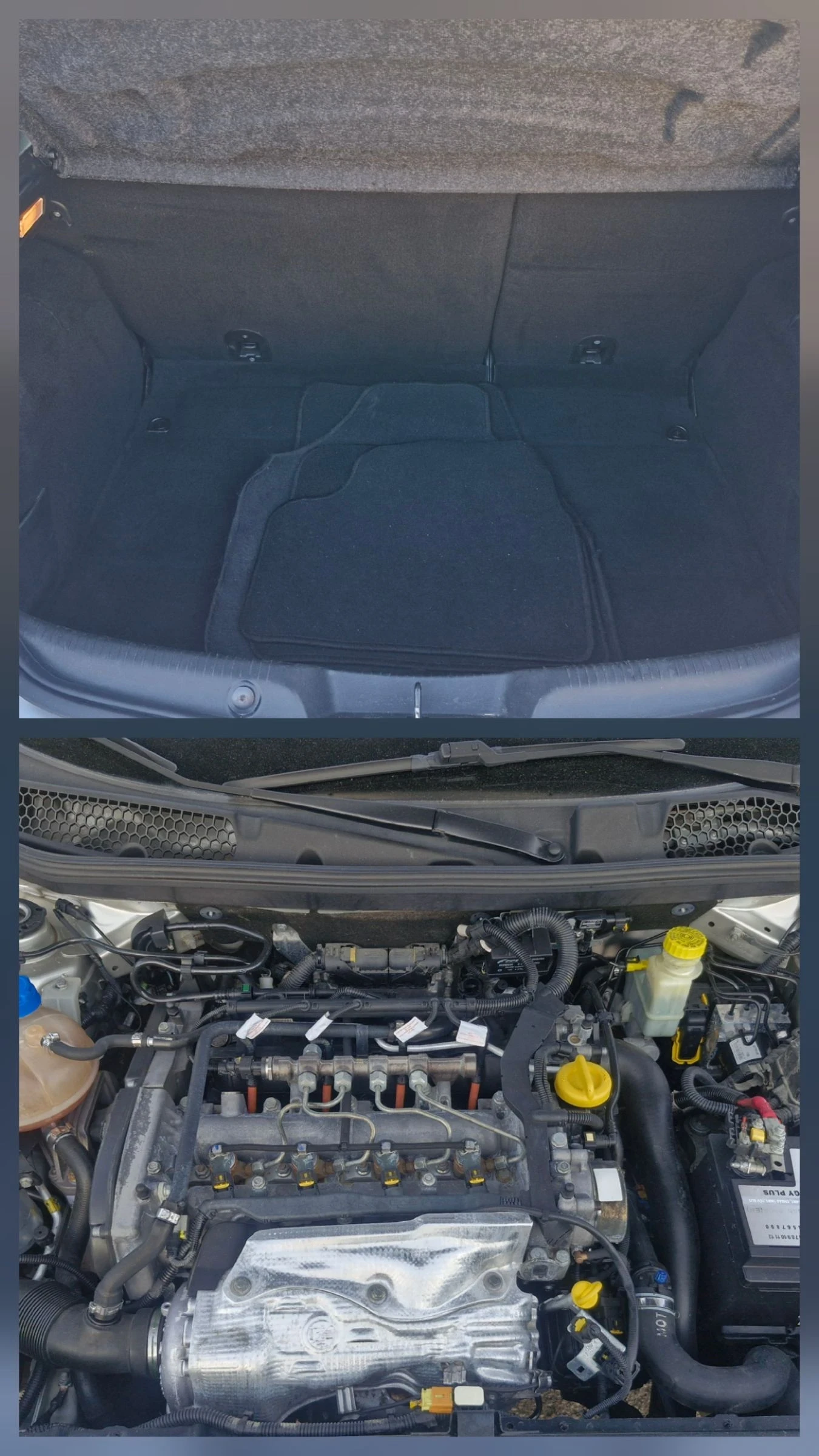 Alfa Romeo Giulietta 2.0JTD 170hp | Mobile.bg   17