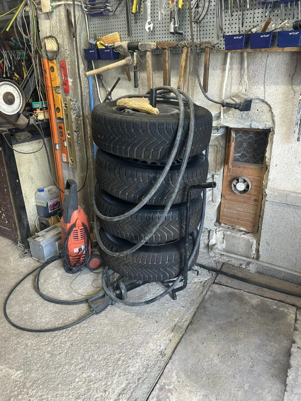 VW Passat | Mobile.bg � ����������� 11